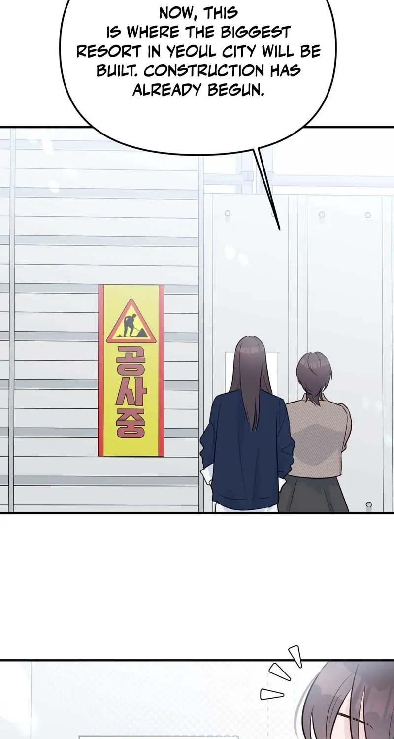 Chapter 20 - Image 52