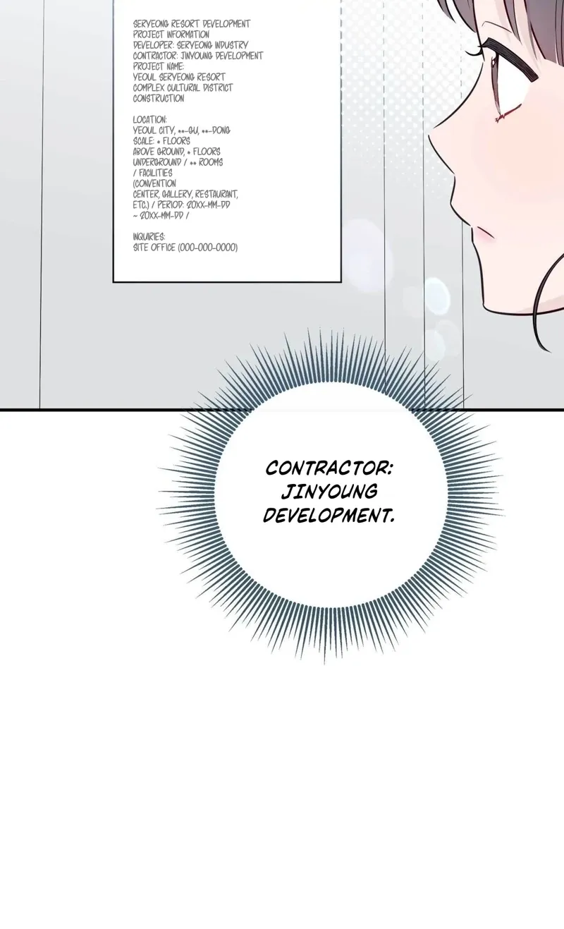 Chapter 20 - Image 53