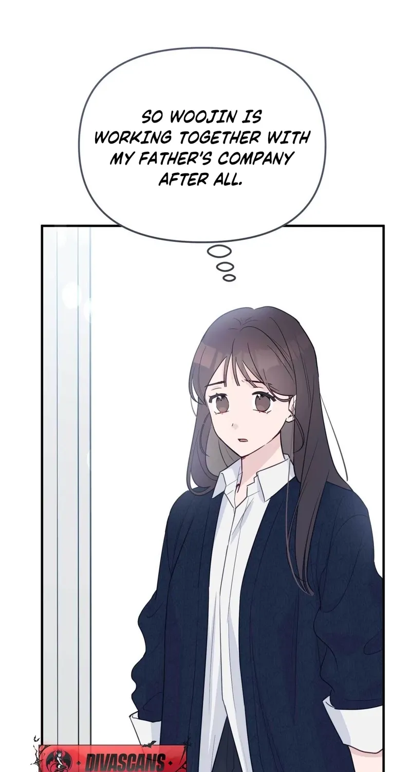 Chapter 20 - Image 54