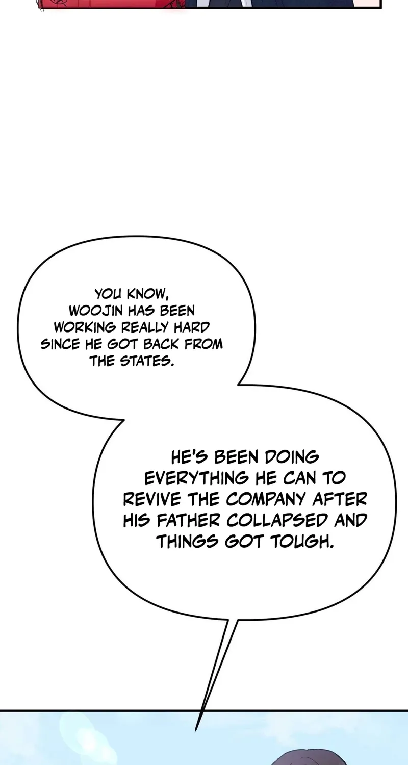 Chapter 20 - Image 55