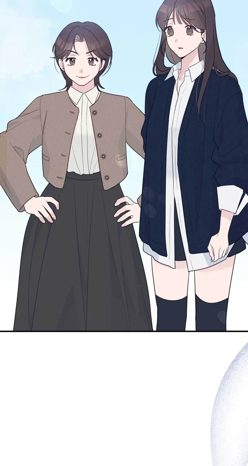 Chapter 20 - Image 56