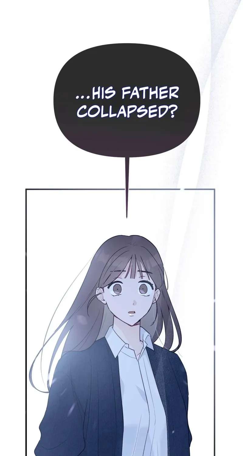 Chapter 20 - Image 57