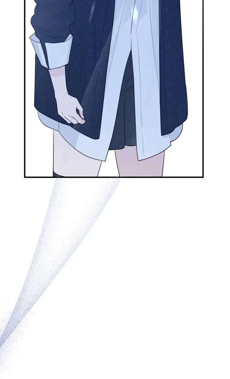 Chapter 20 - Image 58