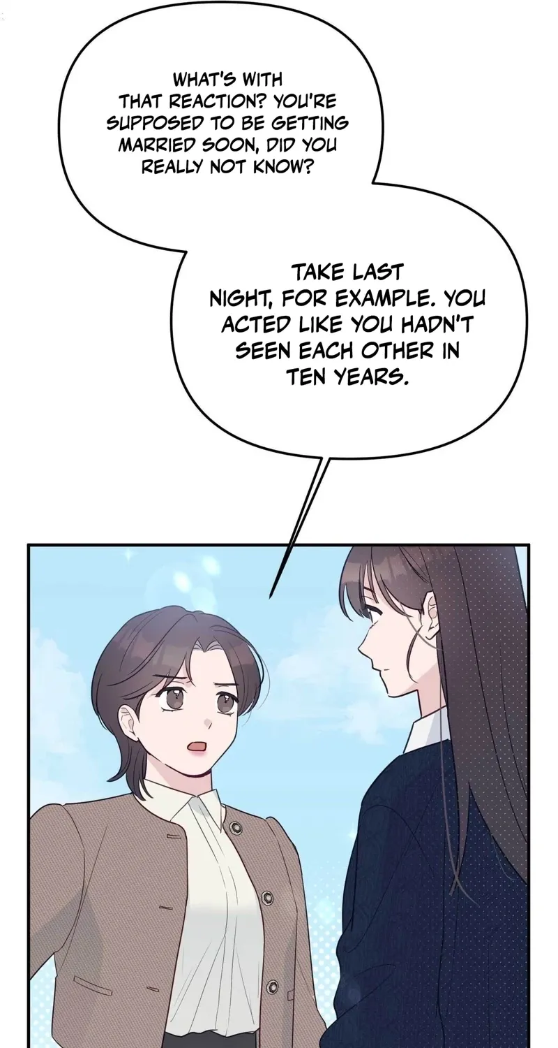 Chapter 20 - Image 59