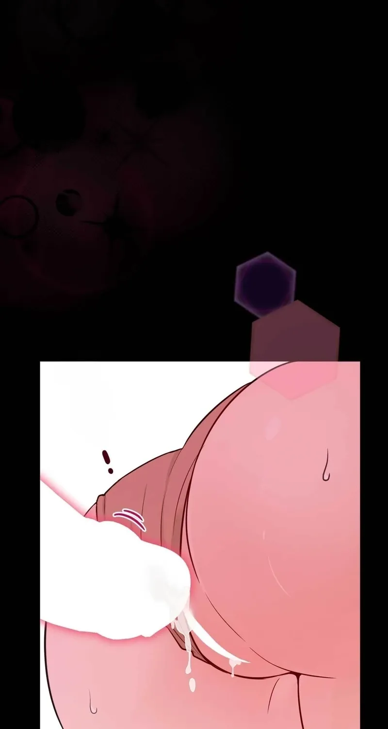 Chapter 20 - Image 6