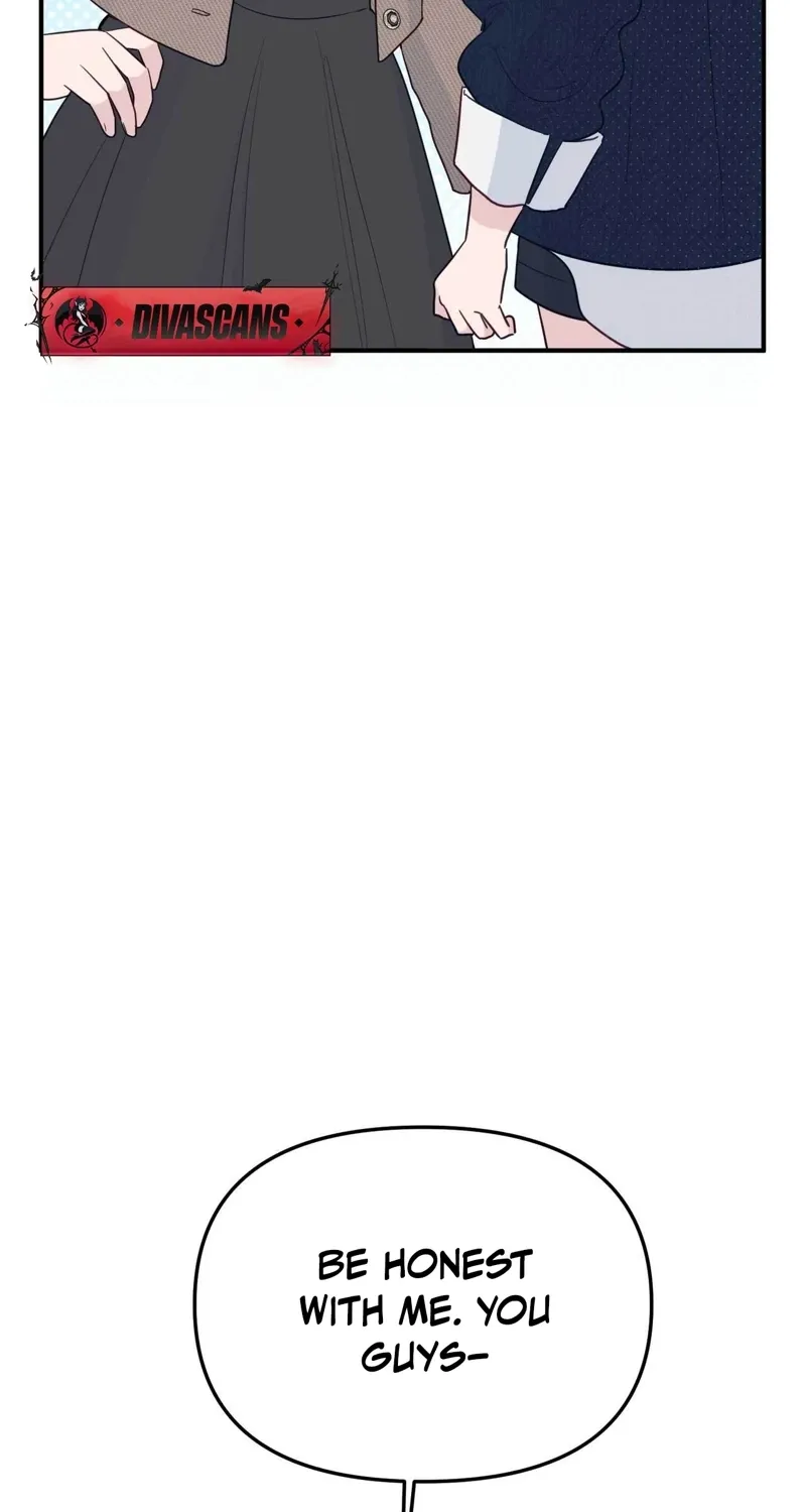 Chapter 20 - Image 60