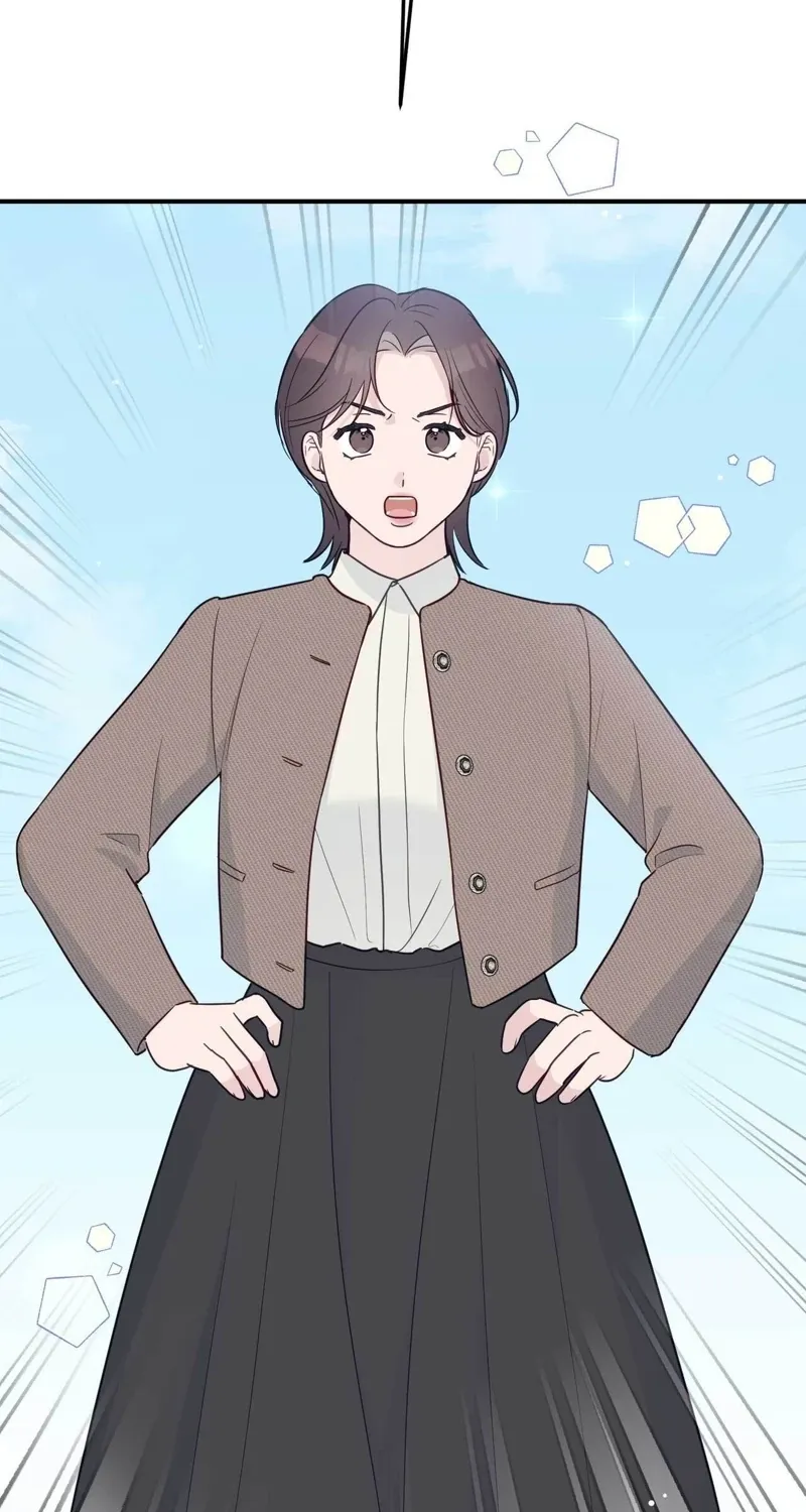 Chapter 20 - Image 61