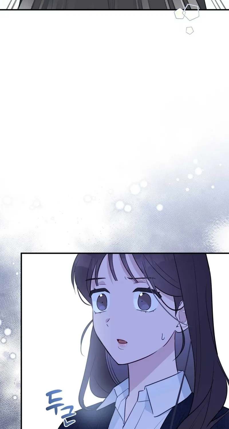 Chapter 20 - Image 62