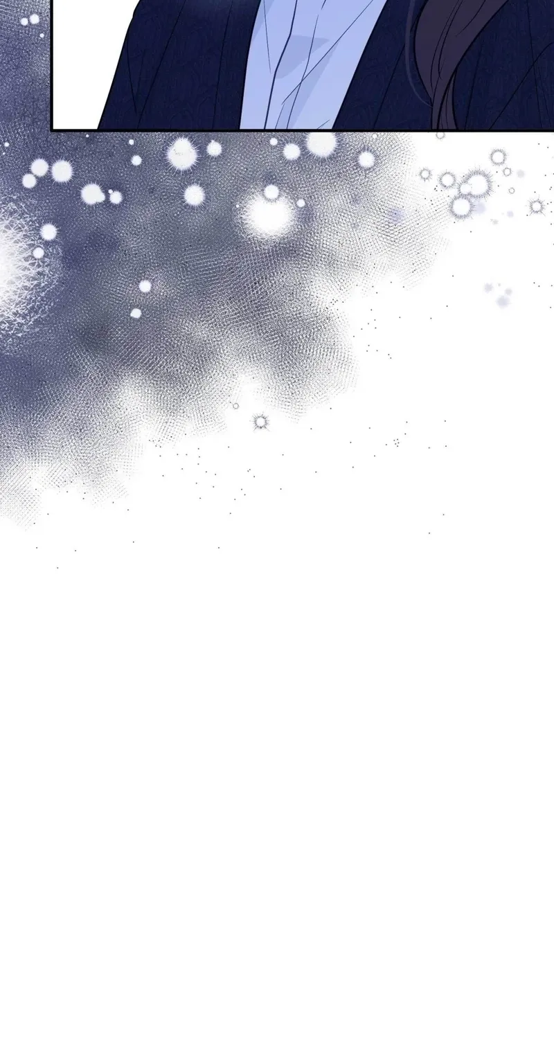 Chapter 20 - Image 63