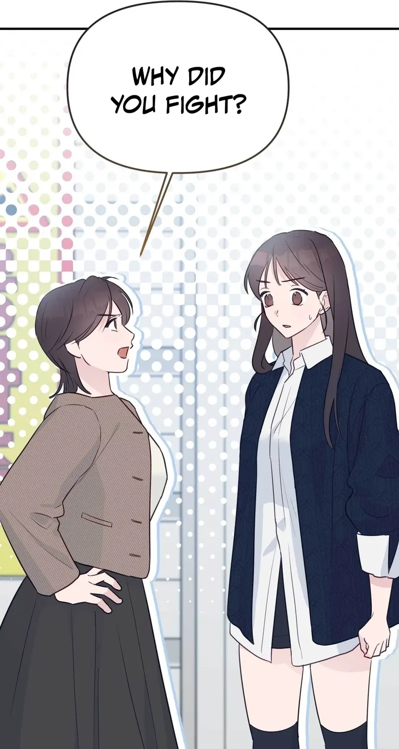 Chapter 20 - Image 64