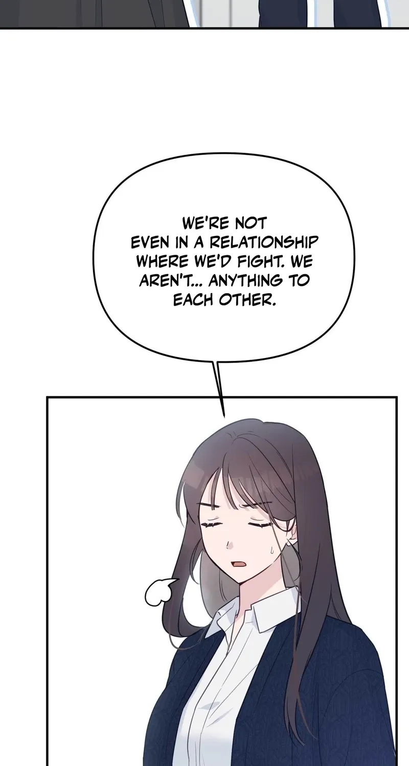 Chapter 20 - Image 65