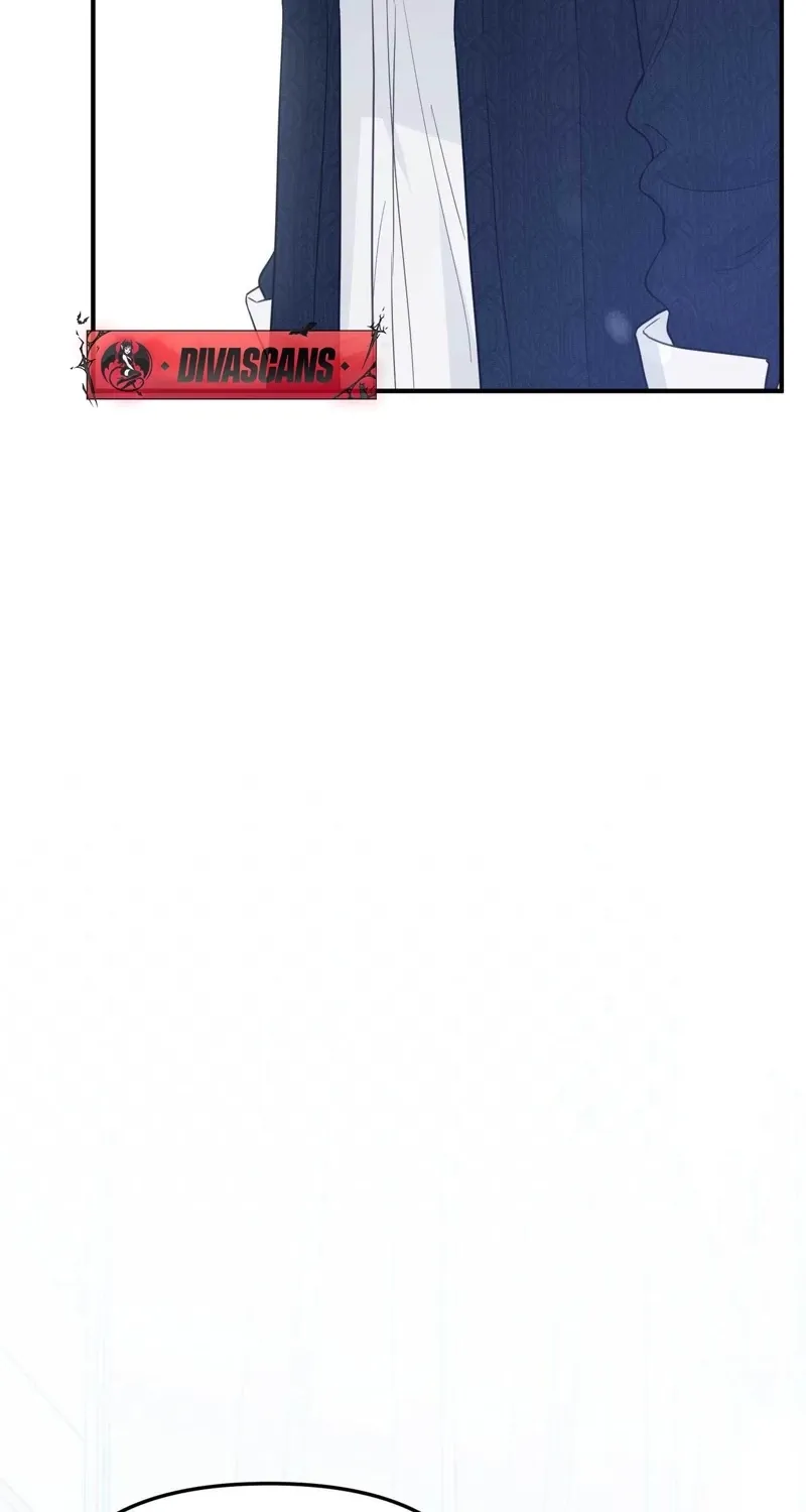 Chapter 20 - Image 66