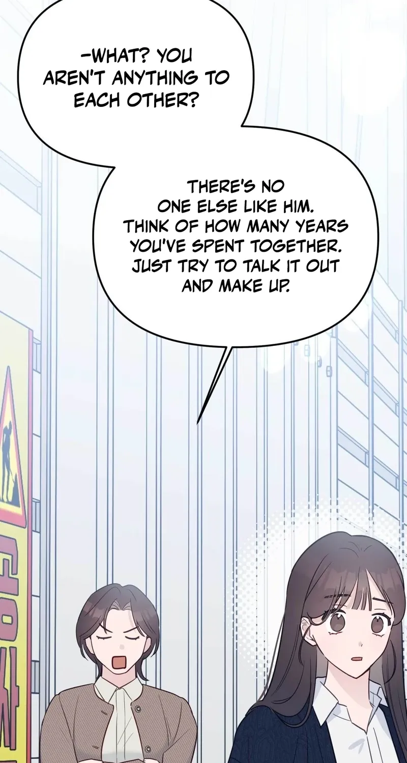 Chapter 20 - Image 67