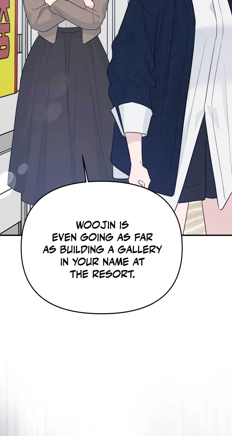 Chapter 20 - Image 68