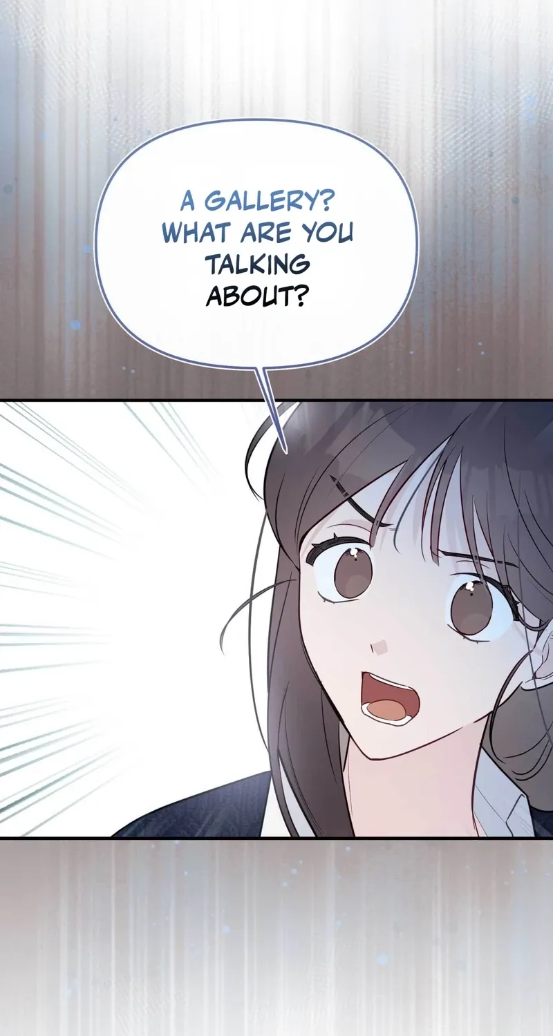 Chapter 20 - Image 69