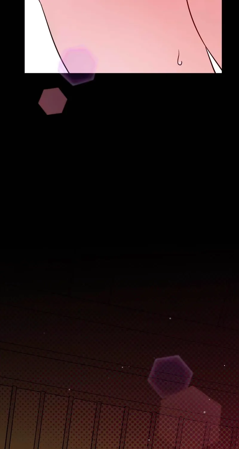 Chapter 20 - Image 7