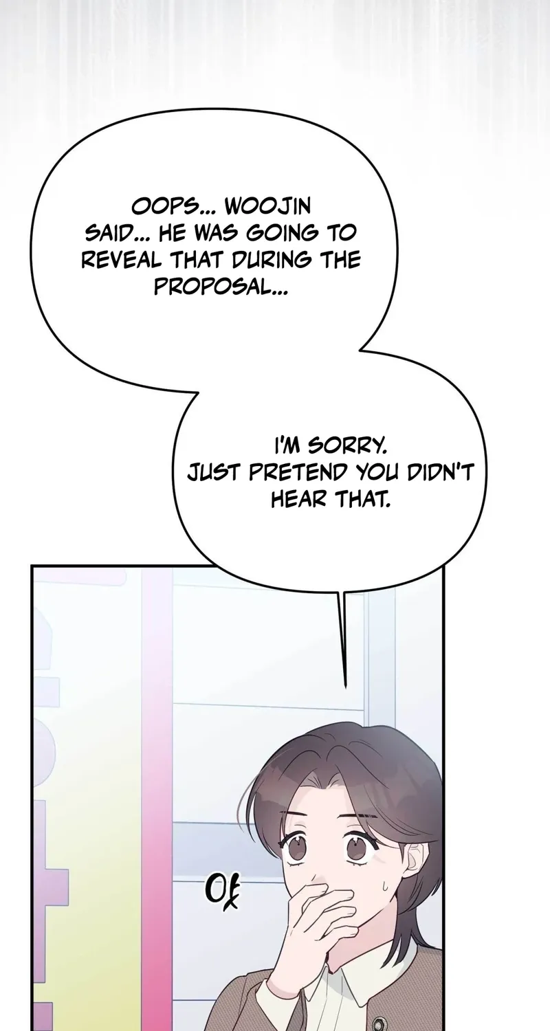 Chapter 20 - Image 70