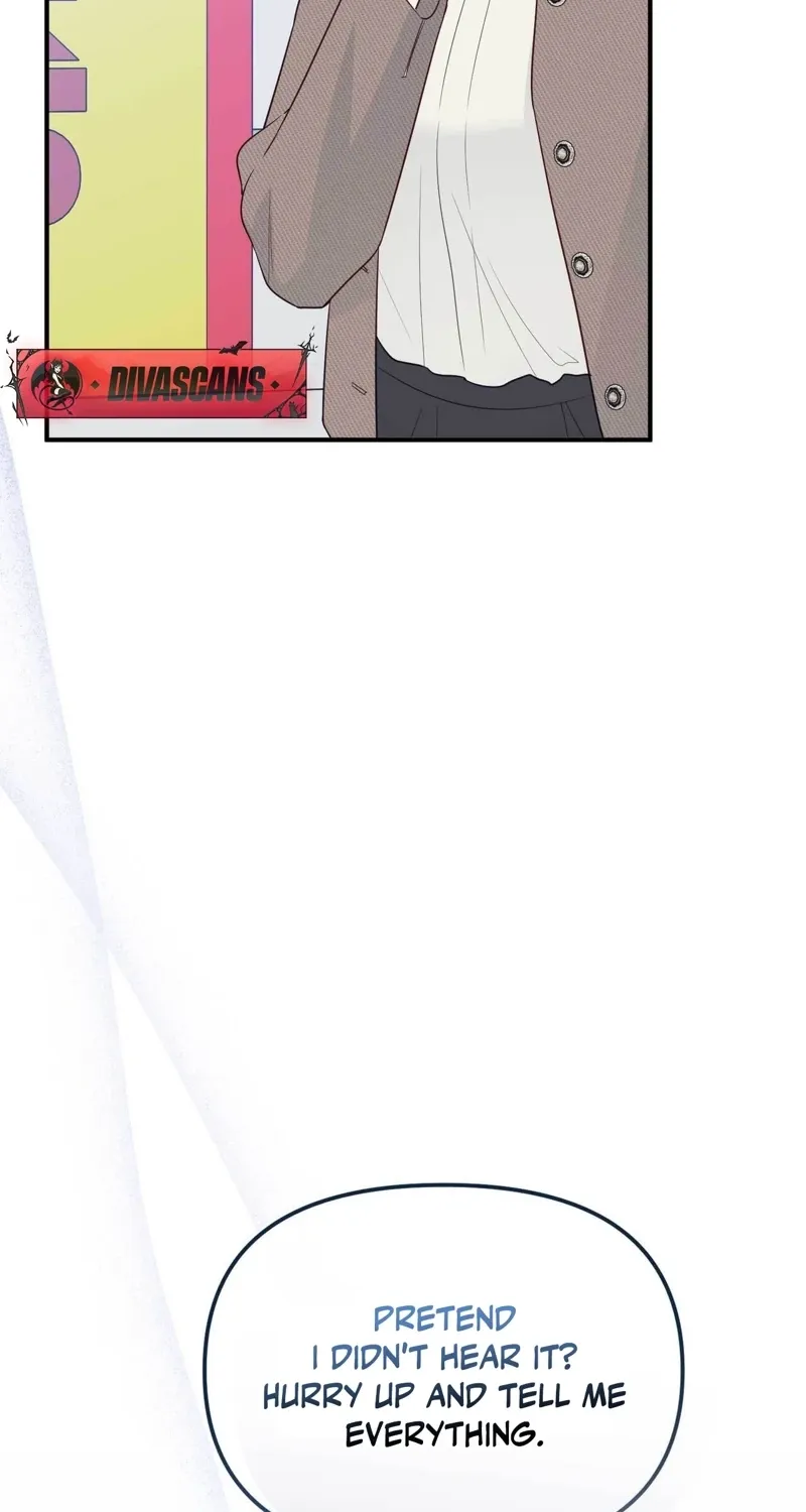 Chapter 20 - Image 71