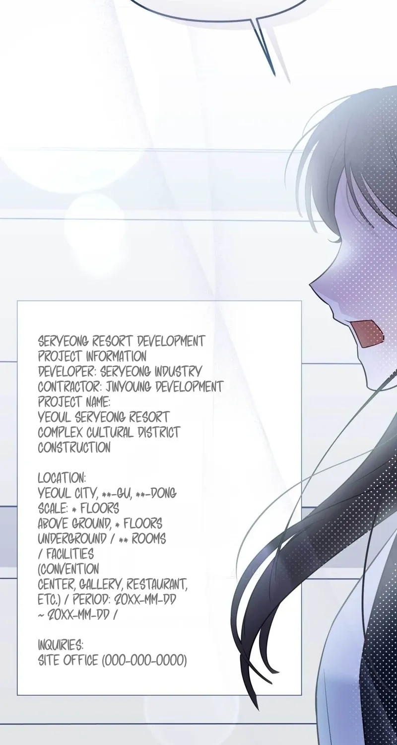 Chapter 20 - Image 72