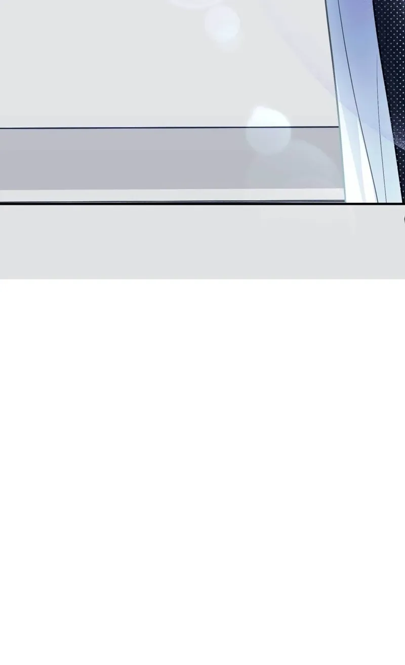 Chapter 20 - Image 73