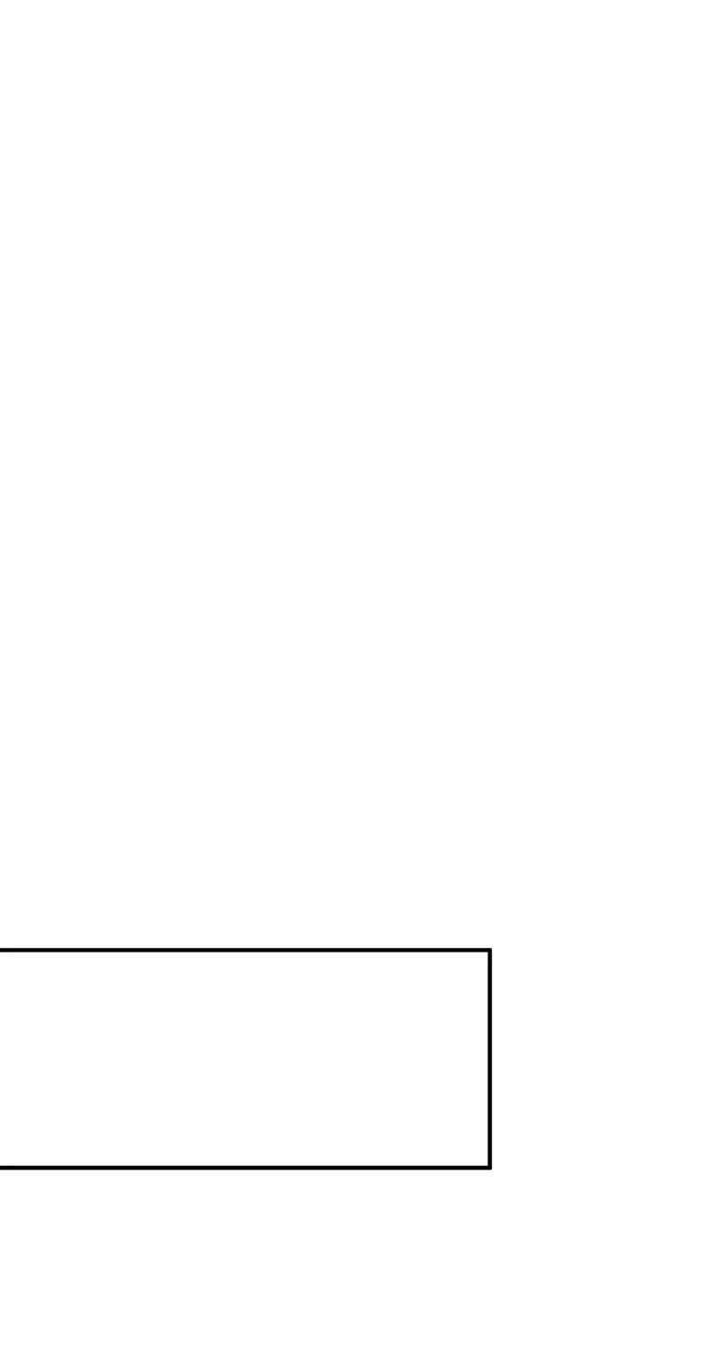 Chapter 20 - Image 74