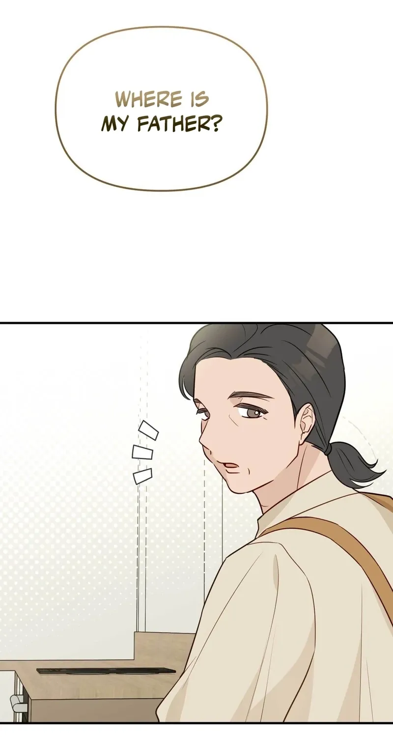 Chapter 20 - Image 75