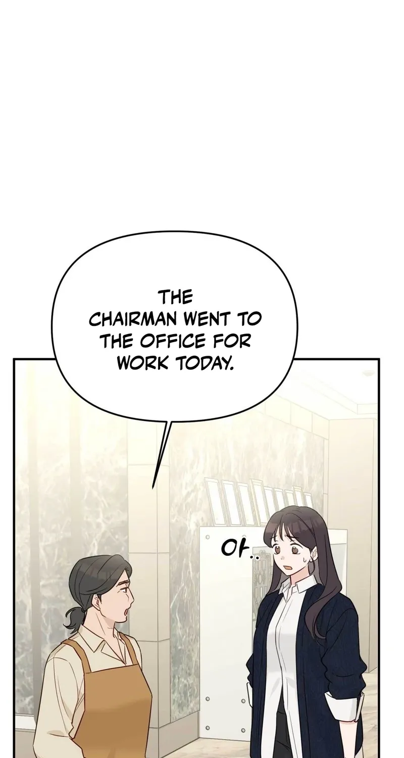 Chapter 20 - Image 76