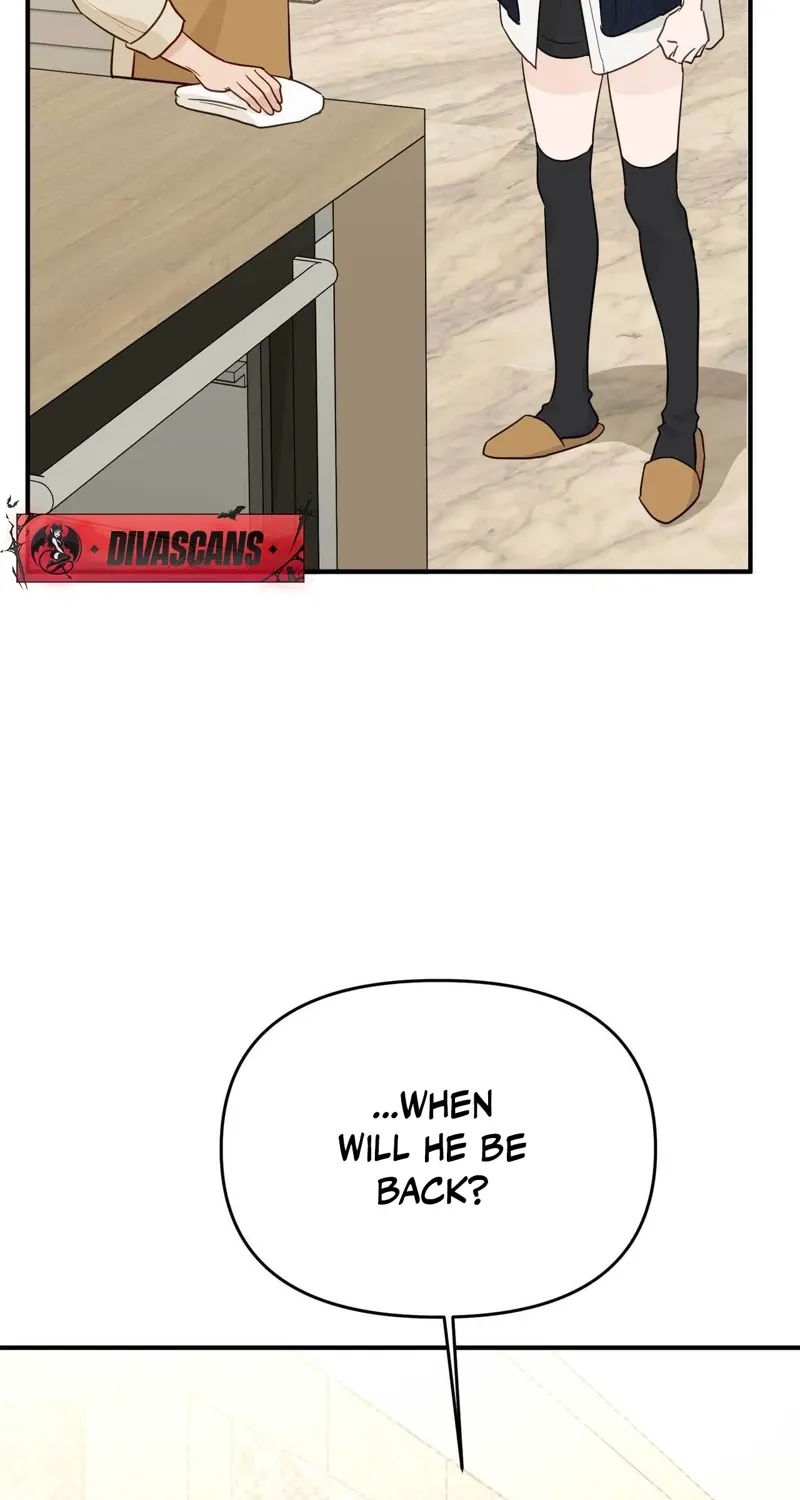 Chapter 20 - Image 77