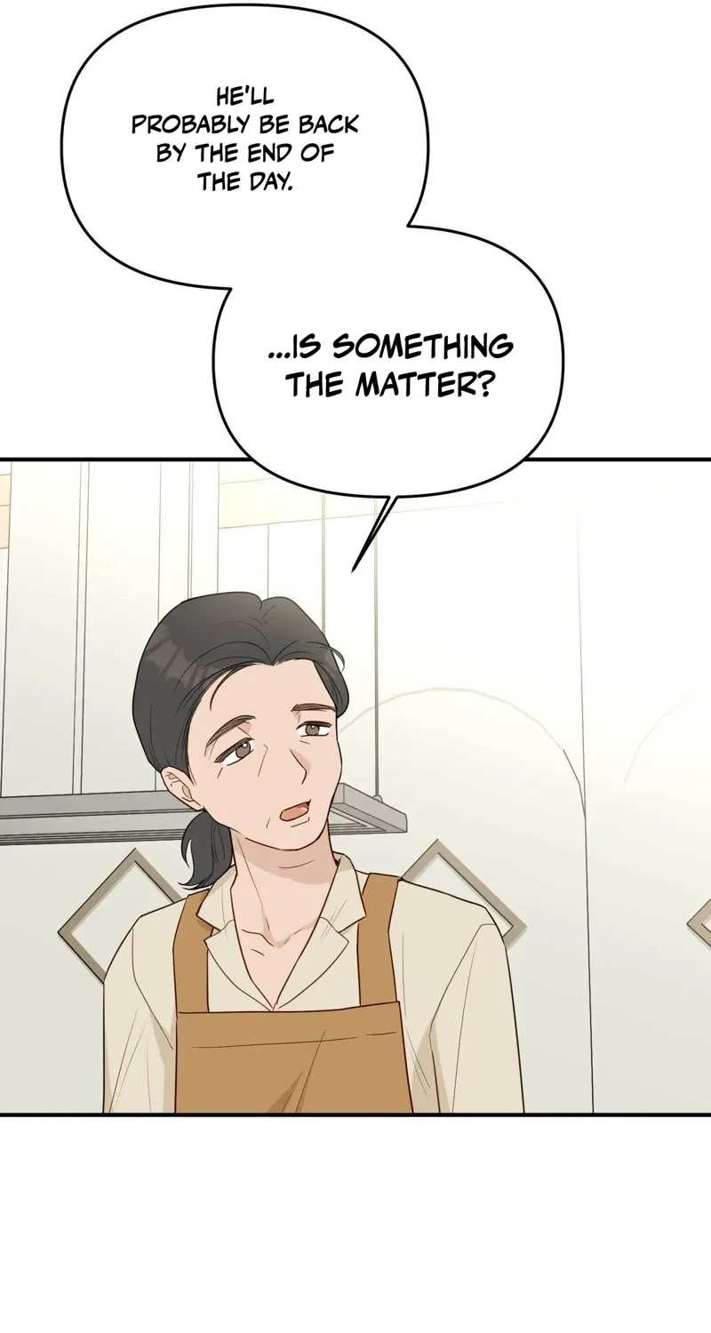 Chapter 20 - Image 79