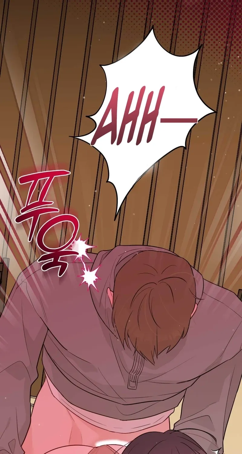 Chapter 20 - Image 8