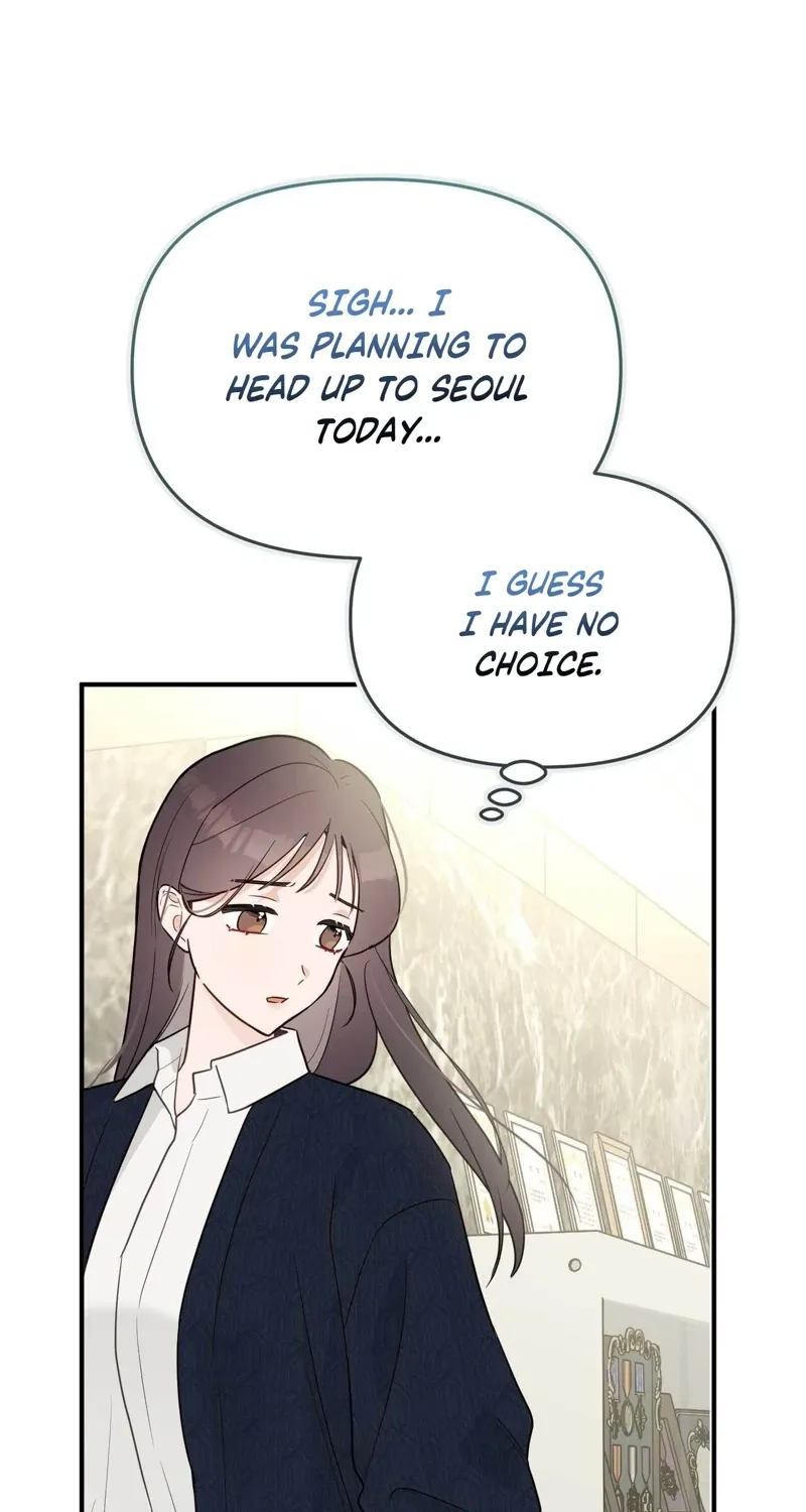 Chapter 20 - Image 80