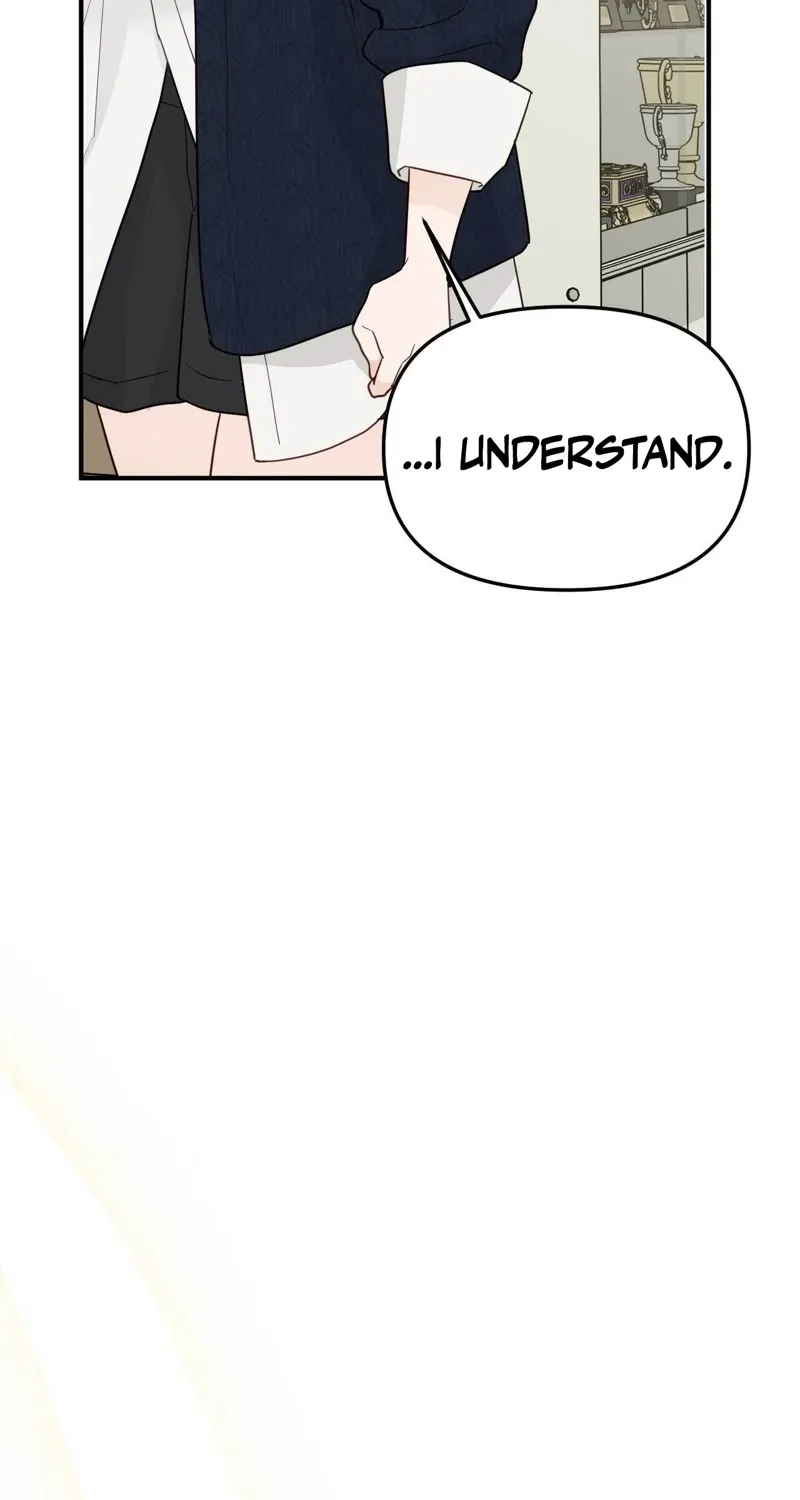 Chapter 20 - Image 81