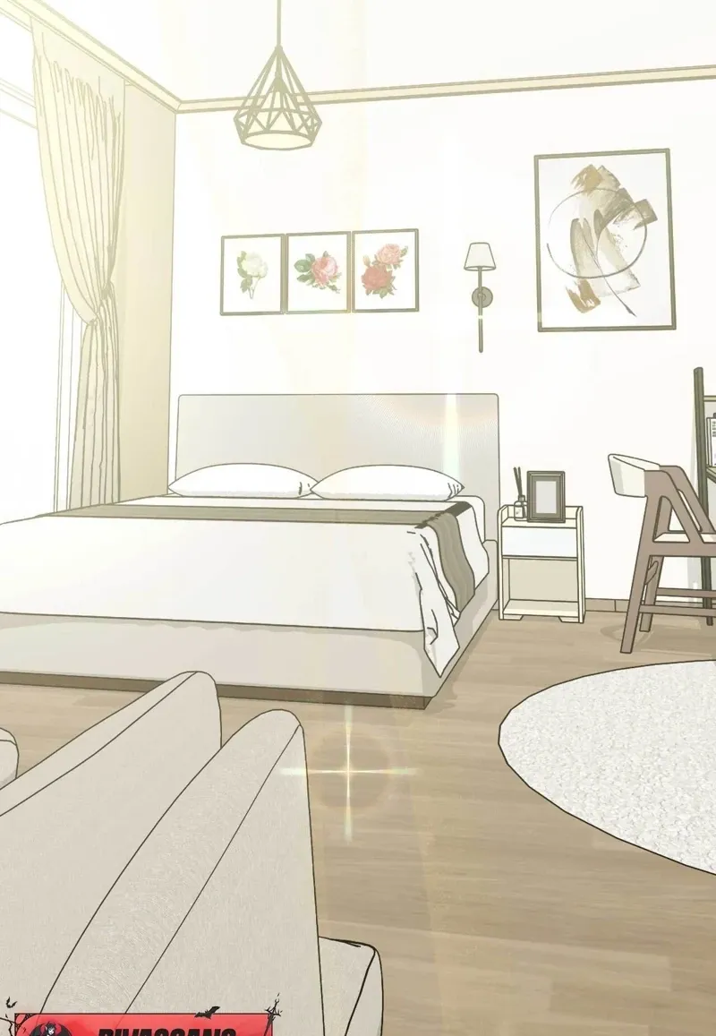 Chapter 20 - Image 83