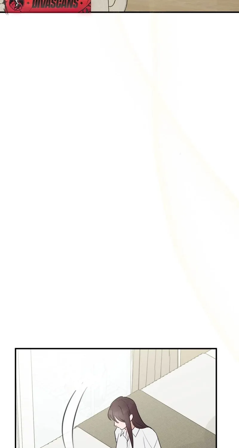 Chapter 20 - Image 84