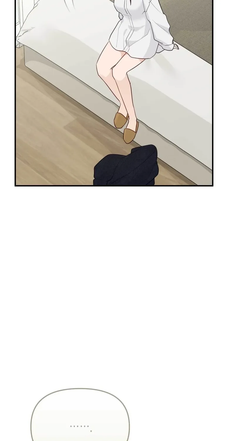 Chapter 20 - Image 85