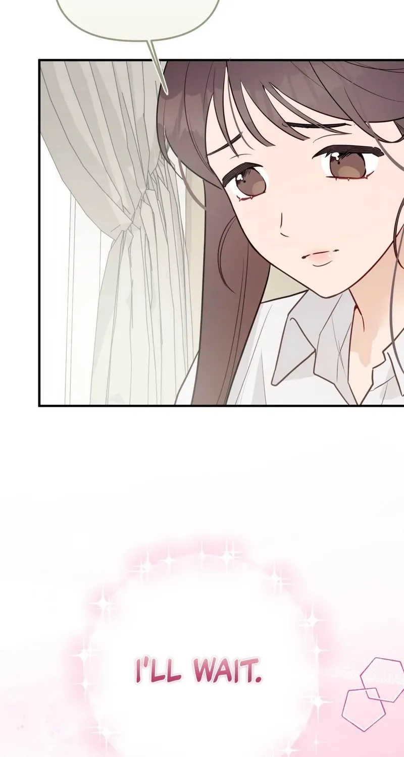 Chapter 20 - Image 86