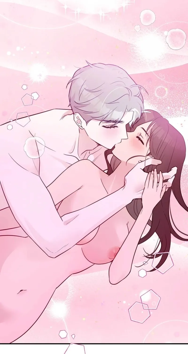 Chapter 20 - Image 87