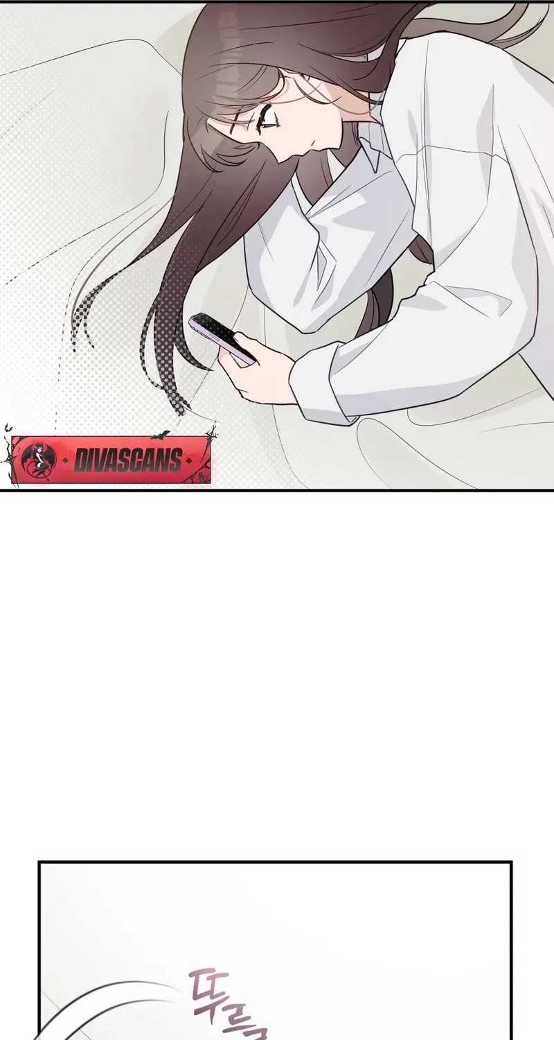 Chapter 20 - Image 89