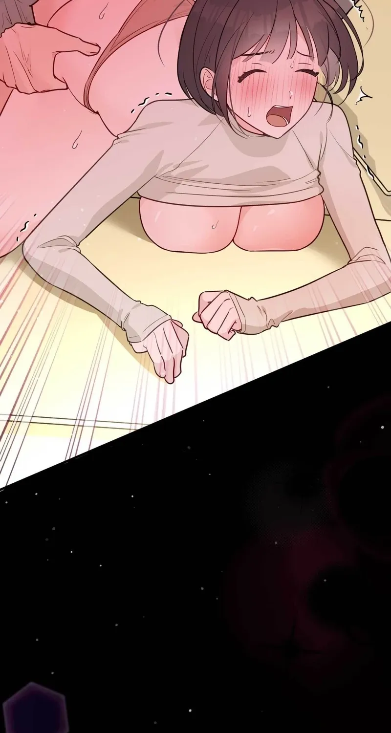 Chapter 20 - Image 9