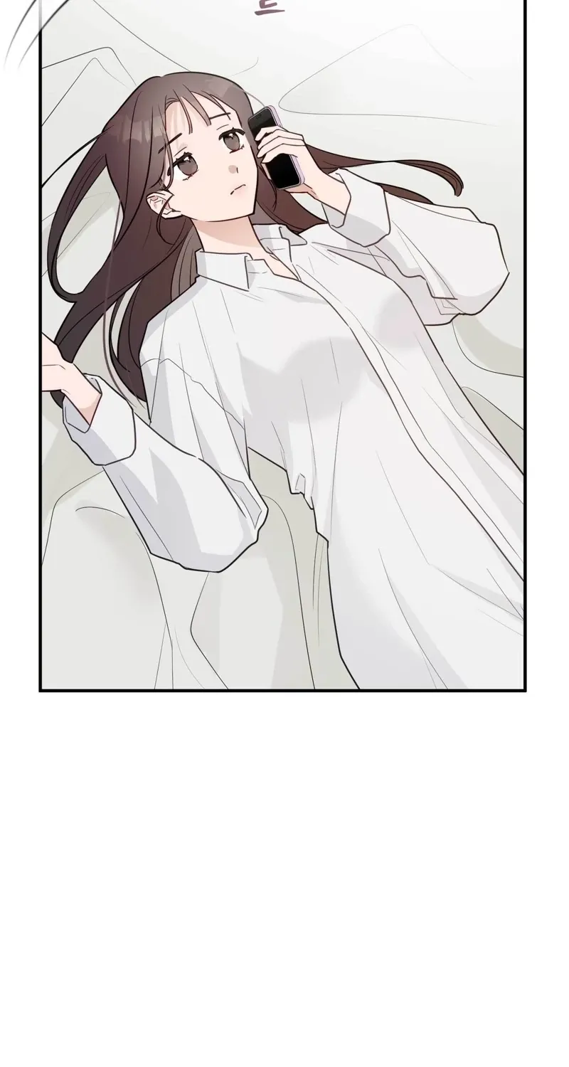 Chapter 20 - Image 90