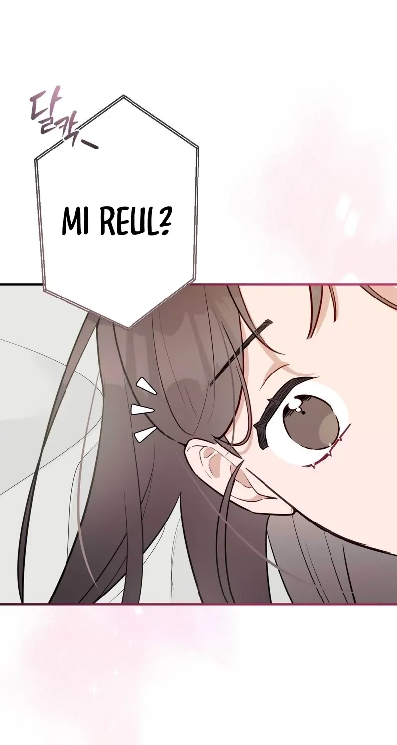 Chapter 20 - Image 91