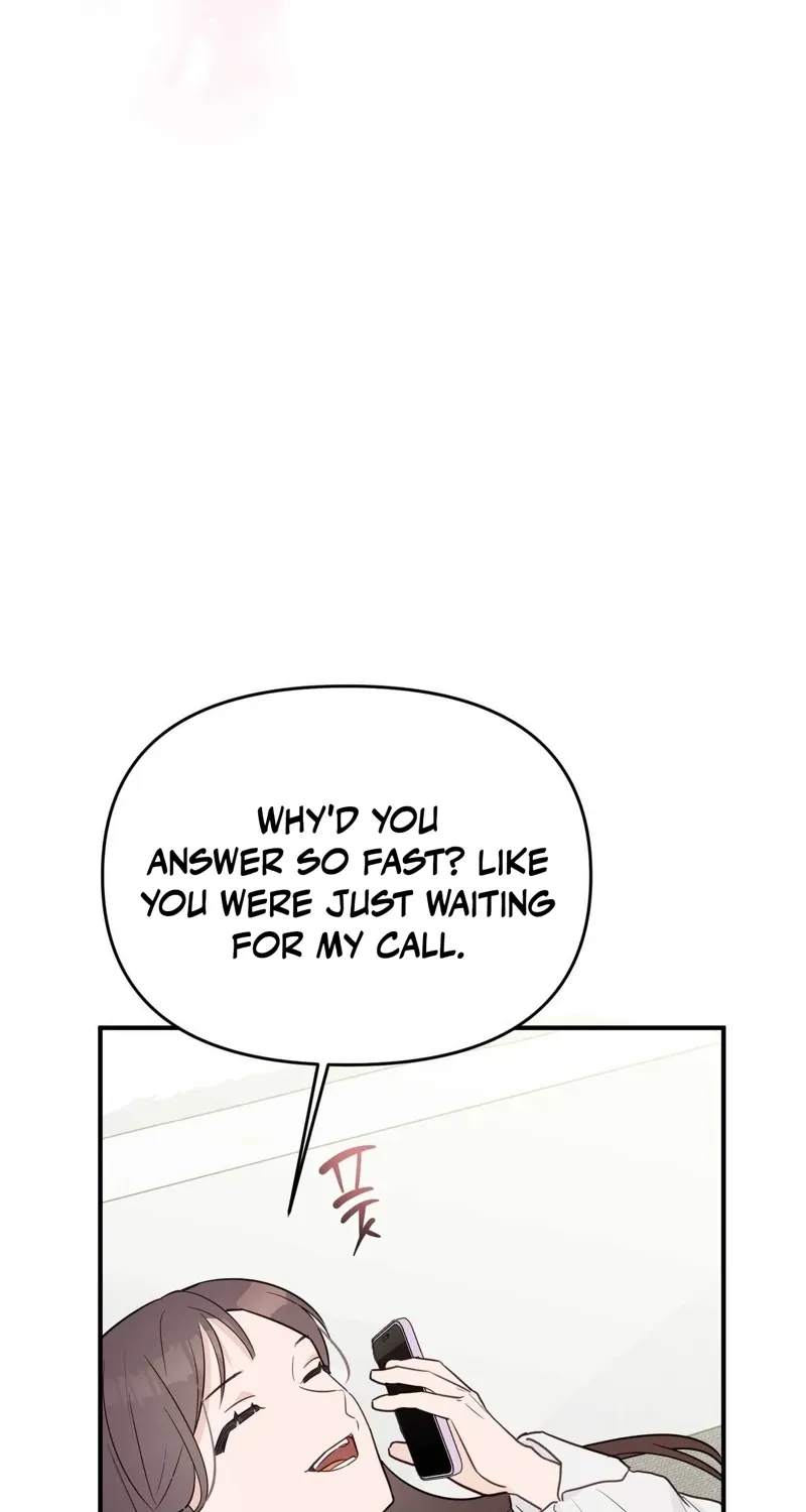 Chapter 20 - Image 92