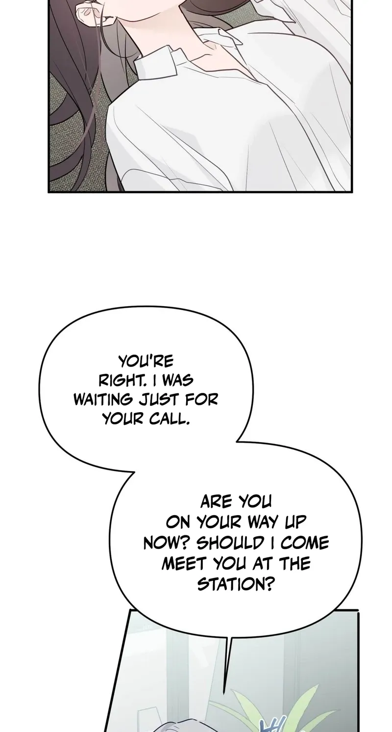 Chapter 20 - Image 93