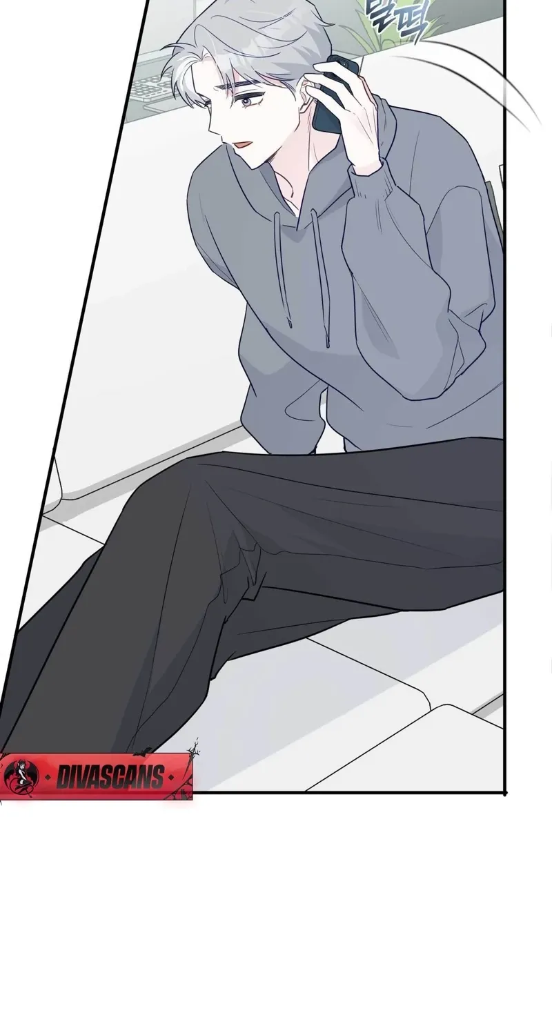 Chapter 20 - Image 94