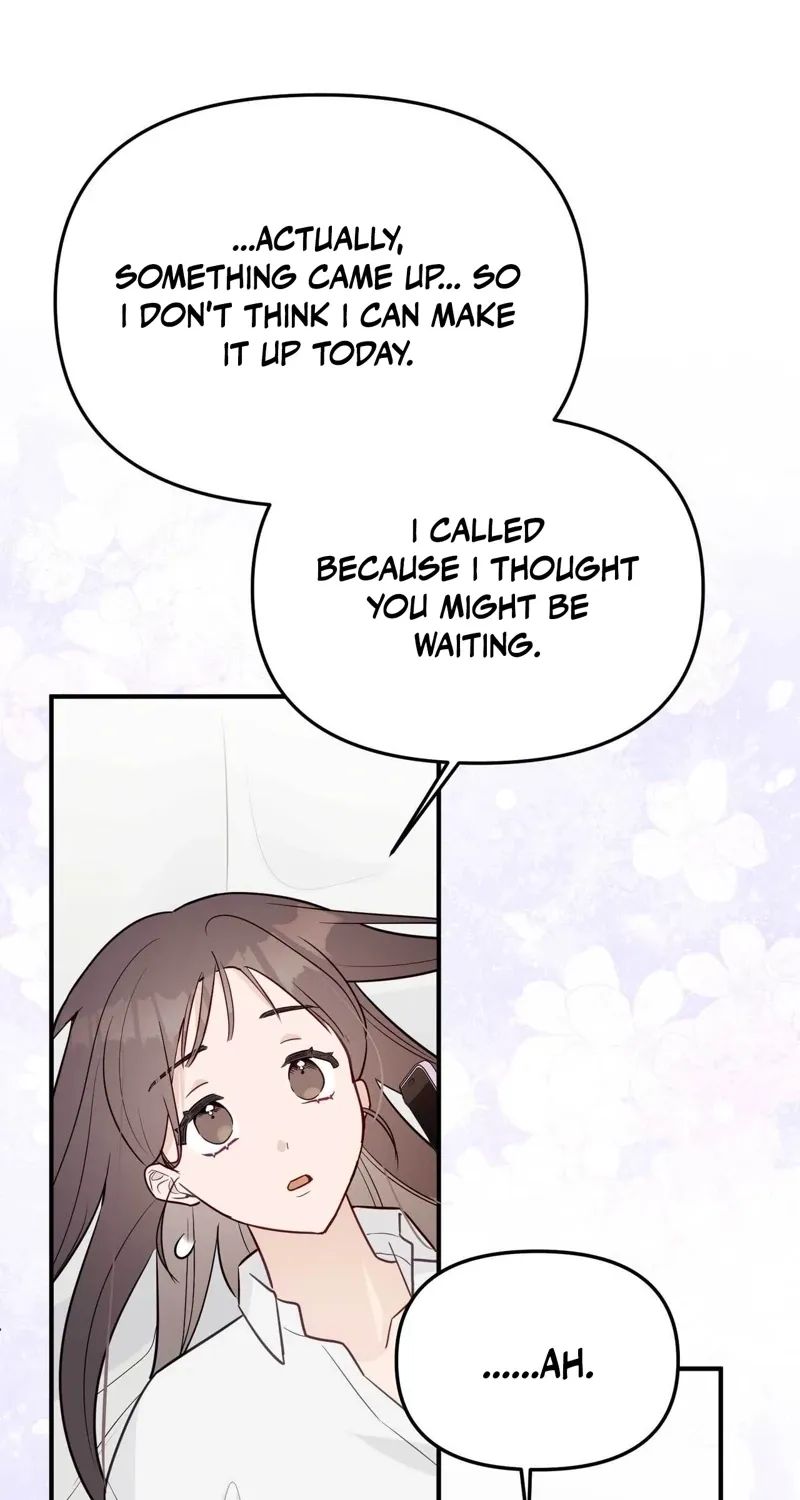 Chapter 20 - Image 95