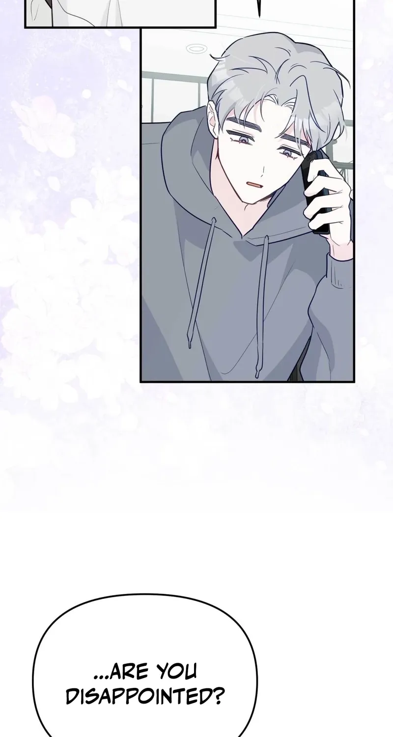 Chapter 20 - Image 96