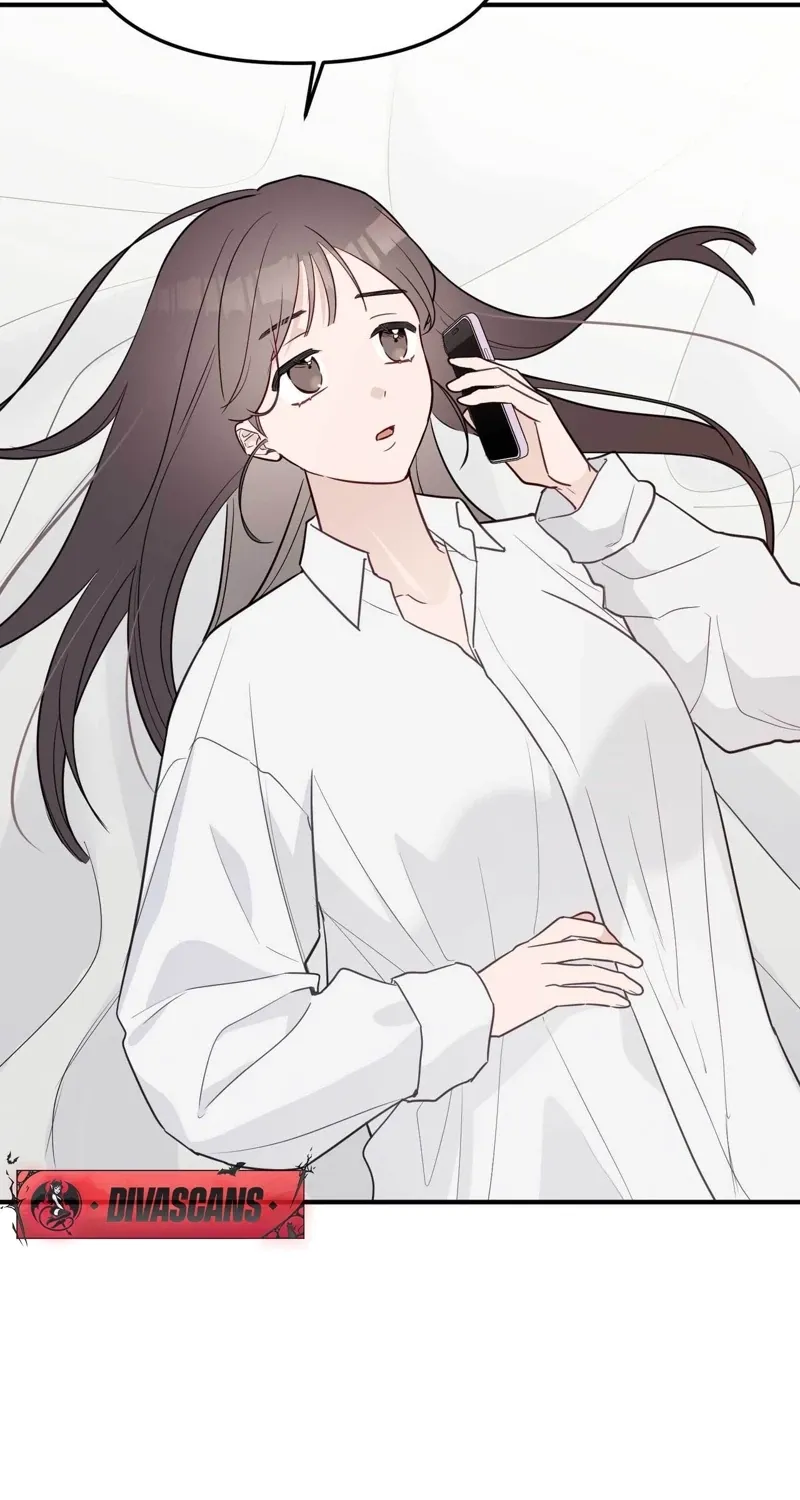 Chapter 20 - Image 97