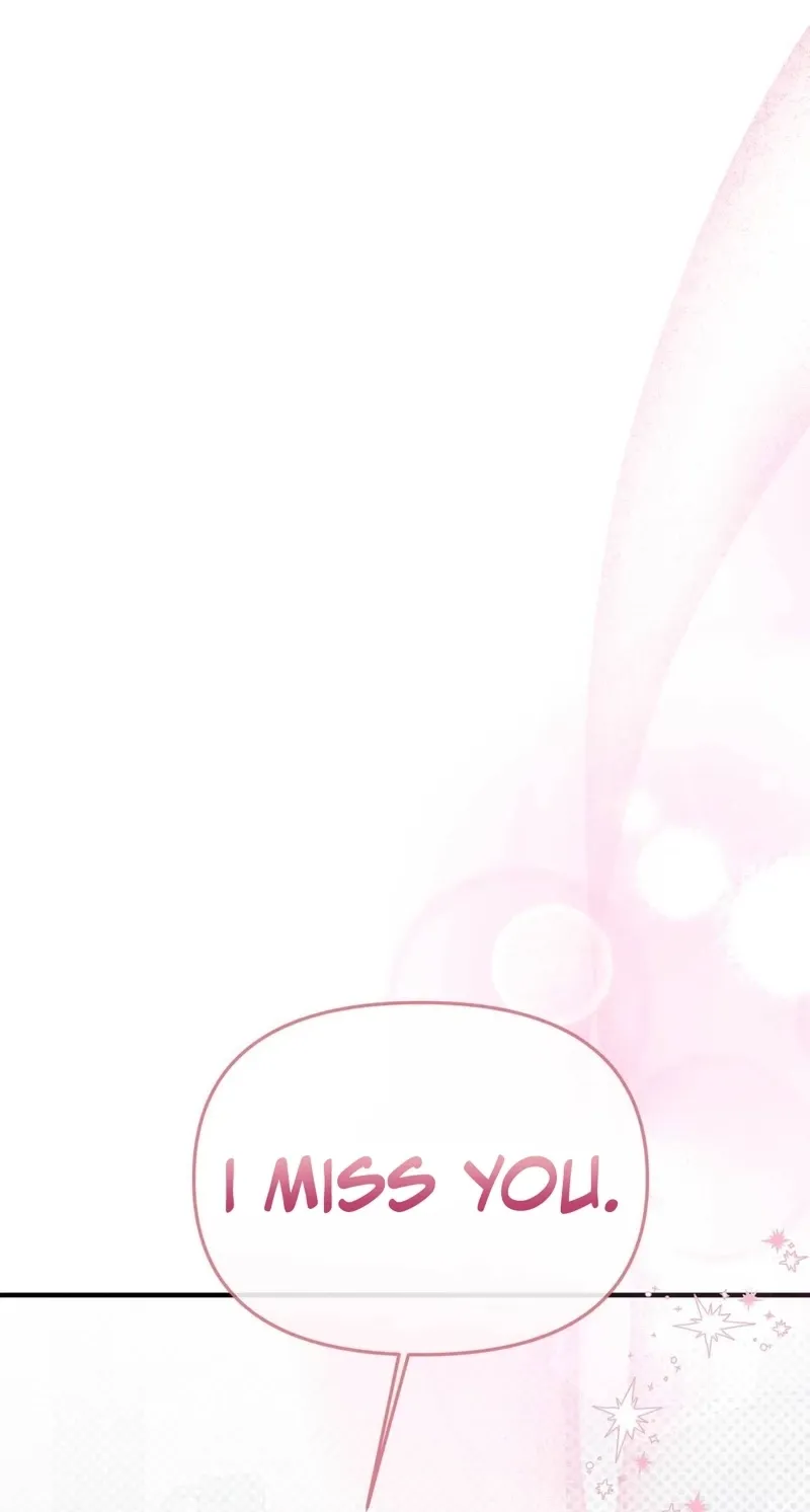 Chapter 20 - Image 98