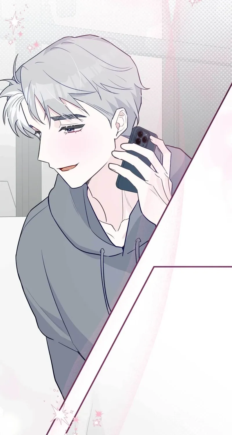 Chapter 20 - Image 99