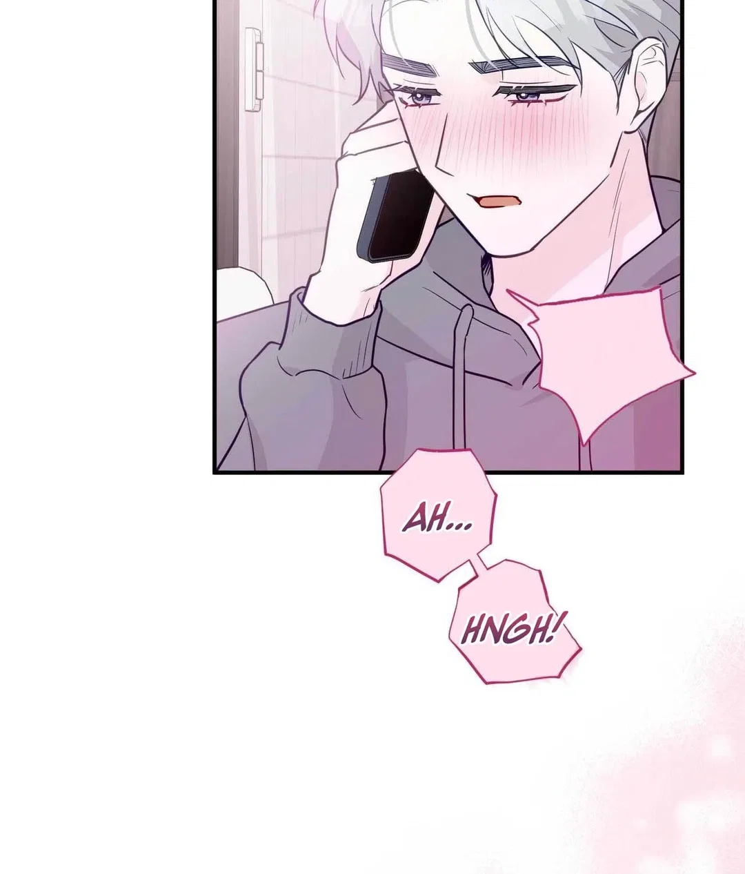 Chapter 21 - Image 100